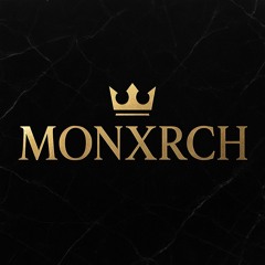 Monxrch