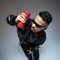 DJ Klayton Alex