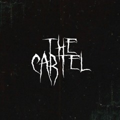 THE CARTEL
