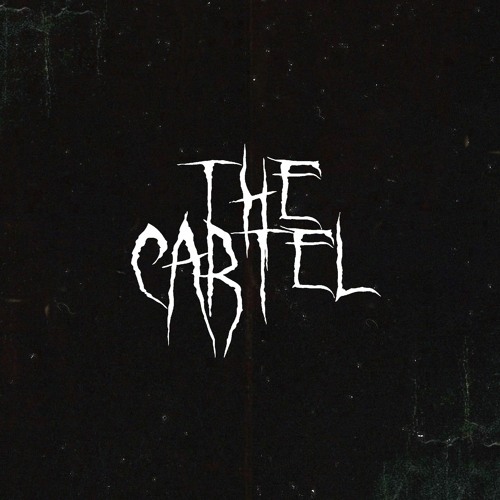 THE CARTEL’s avatar