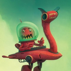 GeekySounds