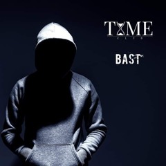 Bast