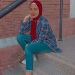 Nagat Salah