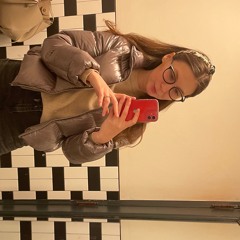 ofcln