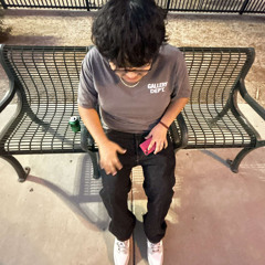 octbr