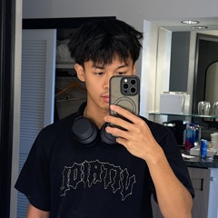 Neonx