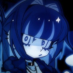KiwiJooose