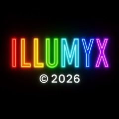 ILLUMYX