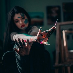 Bano Rehmat Kashmiri
