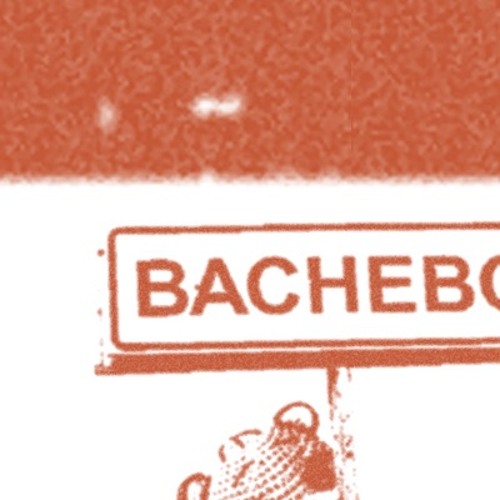BACHEBO’s avatar