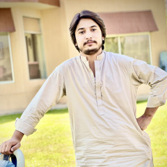 ShauKat BalOch