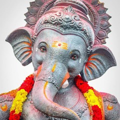 Gangisuresh