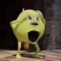bin