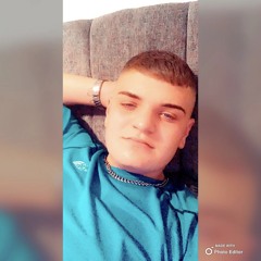 Jamie Lutton