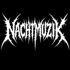 Nachtmuzik