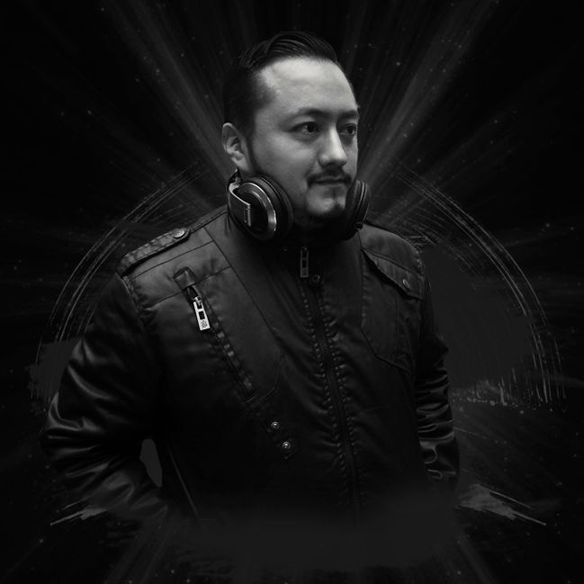 DVJAZTEK REMIX