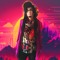 The Dark Prince / Kris Kylven