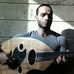 Ahmed samy Alrefa3y