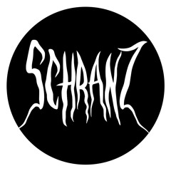 Dr. Schranz