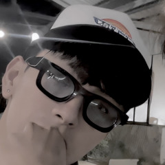 Le Phuoc Tuan