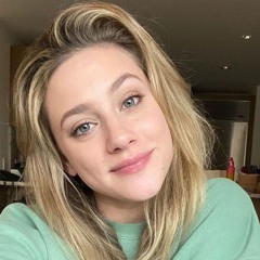 Emma  Allison (MUSIC PEODUCER/DIRECTOR S.R.L)