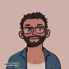 Garrett Levis