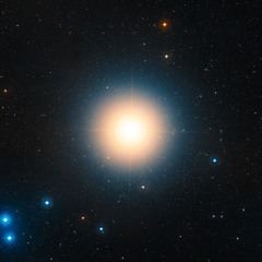 Clovis30