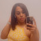 Ariel.harris23