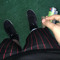 fwsleeze_