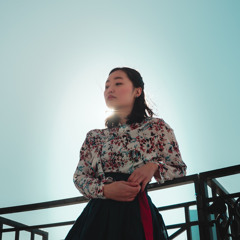 Stella Jang - Villain cover by Julie Ahn