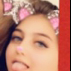 User 470166711