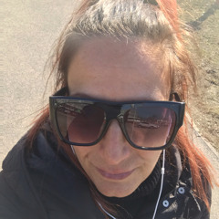 Szilvi Kosa