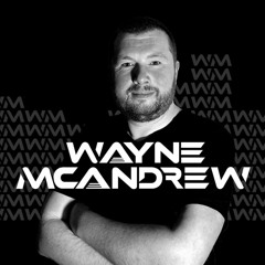Gouryella - Gouryella (Wayne McAndrew Remix) DWmaster_16Bit