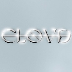 CLOVD