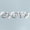 CLOVD