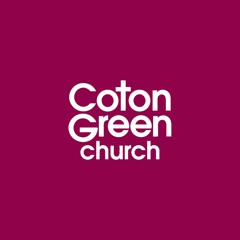 Coton Green Church