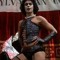 I <3 DR FRANK N FURTER (platonically)