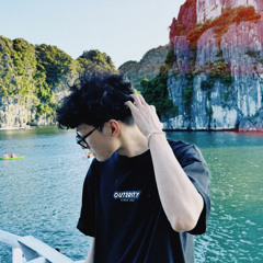 Nguyễn Nhật Ánh