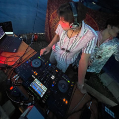 DJ Bowie