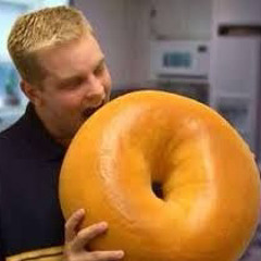 bagel consumer