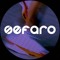 Sefaro