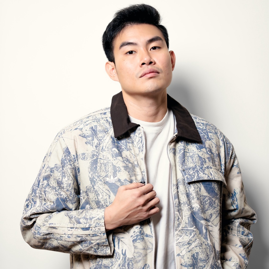 Stream Garry Ang music | Listen to songs, albums, playlists for free on ...