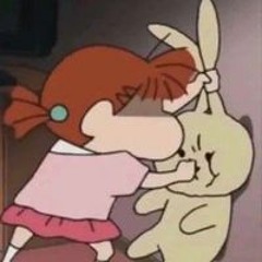 앙린이