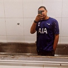 Breno.