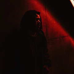riptequila
