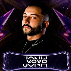 Jonh Vovô