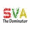 Sva The Dominator