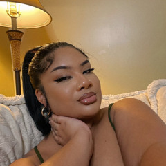 Rubylinda246