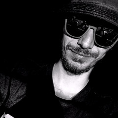 Adrian Rus