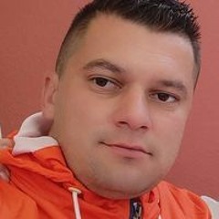 Dino Đelkić